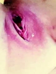 Step DaddysLittleSlut78 has a big loose cunt