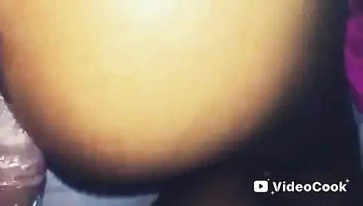 Göt deliğine derinden!!