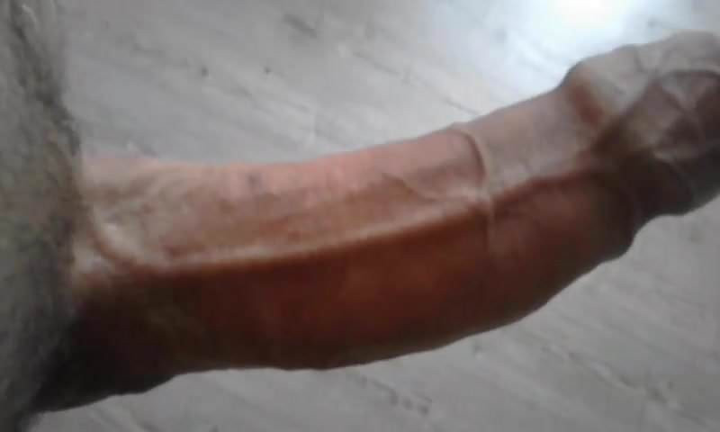 Geil