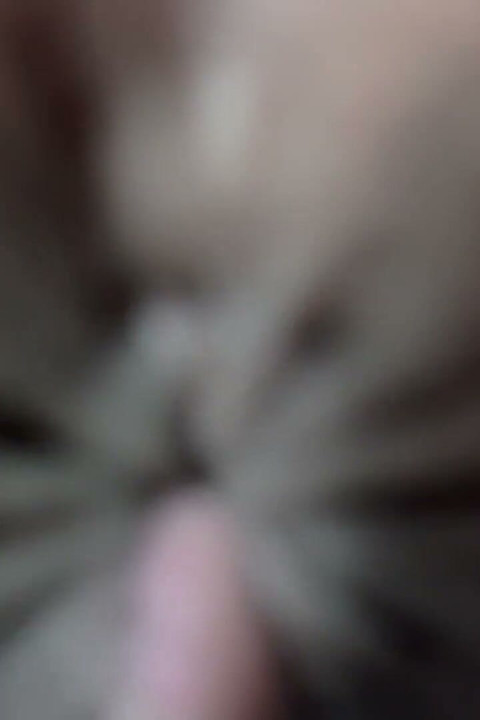 You Loser, You Have to Smell and Lick Her Asshole!