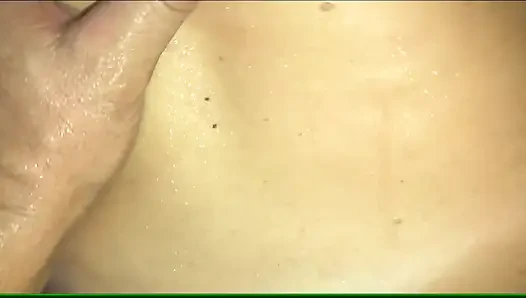 Shared Wife Luna Public Spa Bathroom Blowjob and Intense Hardcore Anal in the Jacuzzi