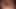 Married MILF In Lingerie Handles 2 Cocks