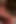 Close up Hand Held Video of Pussy Eating to Orgasm with a Lucky Blow Job Finnish