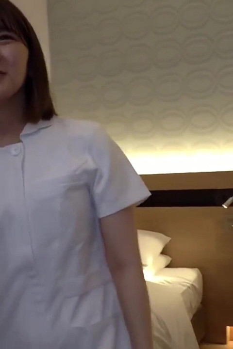 Busty Future Dental Hygienist Picked up for an Unforgettable Date - Uncensored - Ep2