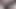 Dik milf içinde bot ve kadın iç çamaşırı hoşlanır anal seks