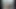 My Anal Addiction as a Sissy Bimbo Slut Big Ass Masturbation Big Dildo Femboy Crossdresser Travesti Shemale Trans Tgirl 25