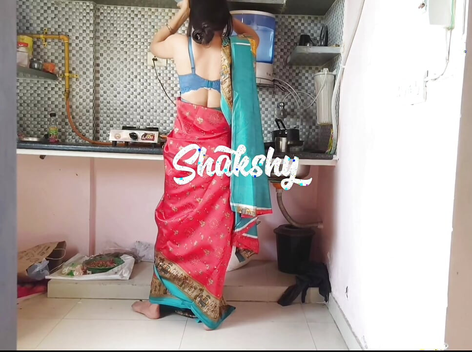 Indian Maid Freeuse