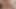 Face To Face Sitting Pose Fucking Big Tits Girl With Pink Hair Until Cum On Her Body POV
