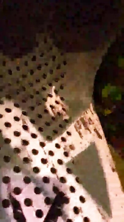 Slutboyben cam4 Brainfukked Brainfukked Babi Luar Ruangan I complete Public cam4 Show