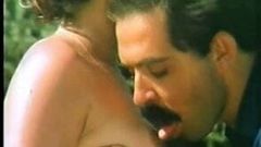 greek porn magkes kai pornes (1984)