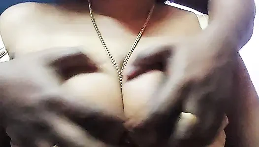 Indisches bengalisches Dorf Bhabhi sex mit frechen Devar ji.