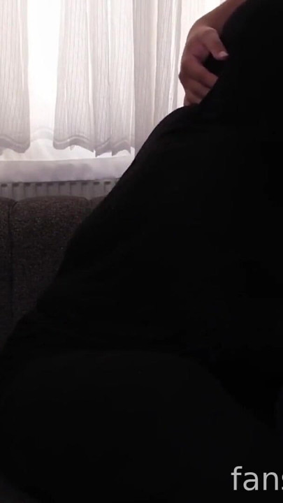 I invited my Syrian neighbor home and fucked him! TURKISH PORN HIJAB | Clip 1