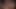 Christy Canyon and Christian Parker (4K Upscale)