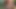 Amateur-paar genießt sich gegenseitig mit necken, blowjob, handjob und sperma auf perfekten natürlichen titten