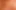 Futuretist Intense Hardcore Anal Sex with a Hot Slut Swallowing Cum From a Massive Cock, Doggy Style, Gaping