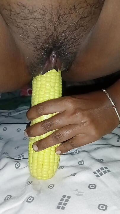 Bada bada chut me Makka dalna