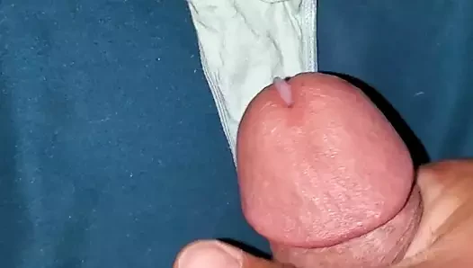 annenin tanga içinde cumming