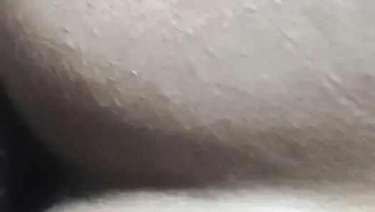 VID 20260701 031713.mp4 maine apne sali ko patakar choda