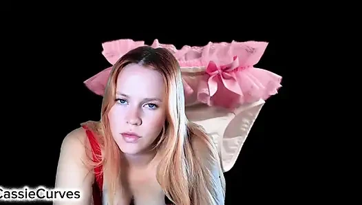 Fette piggy-aktivierung teil 2