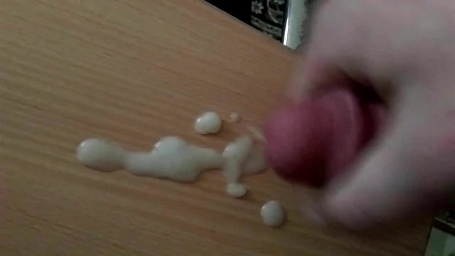 Cum