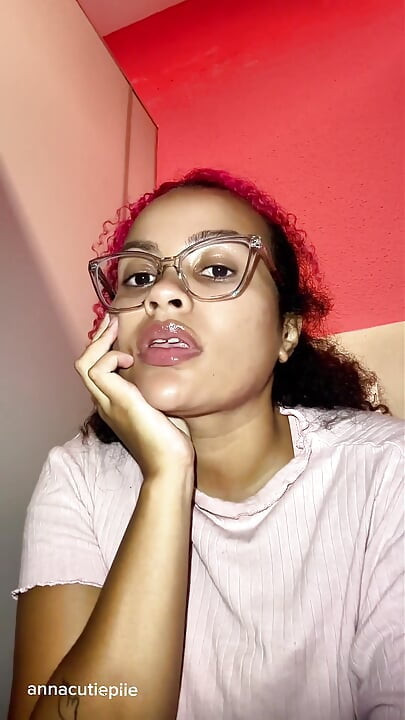 Public Bathroom Gassy Girl Tries to Hold It but Farts Loudly