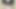 2B Fucked In The Ass (POV Version)