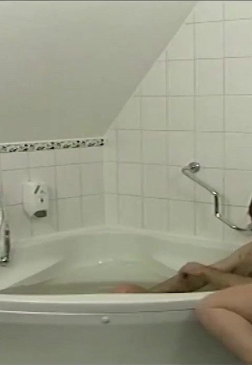 De Uma Lavagem De Recostos Na Cama