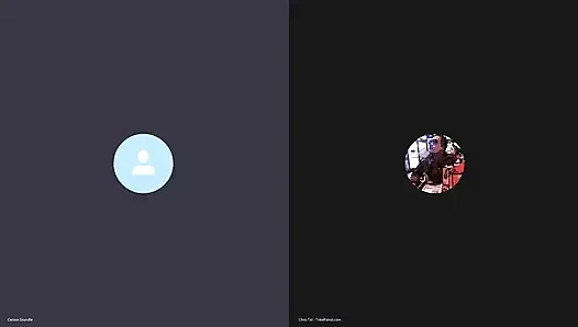 Trikepatrol interview # 13 - chuck