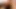 Private Gruppensex Party mit Tante Helga
