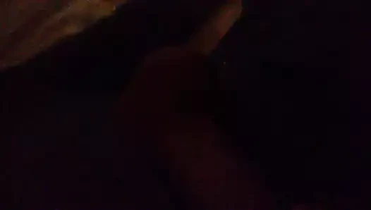 emmek beni kadar ben boşalmak