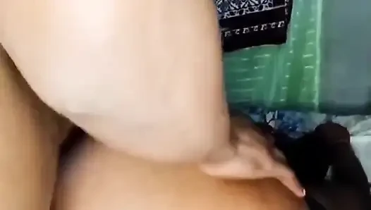 Лучшее из темных желаний