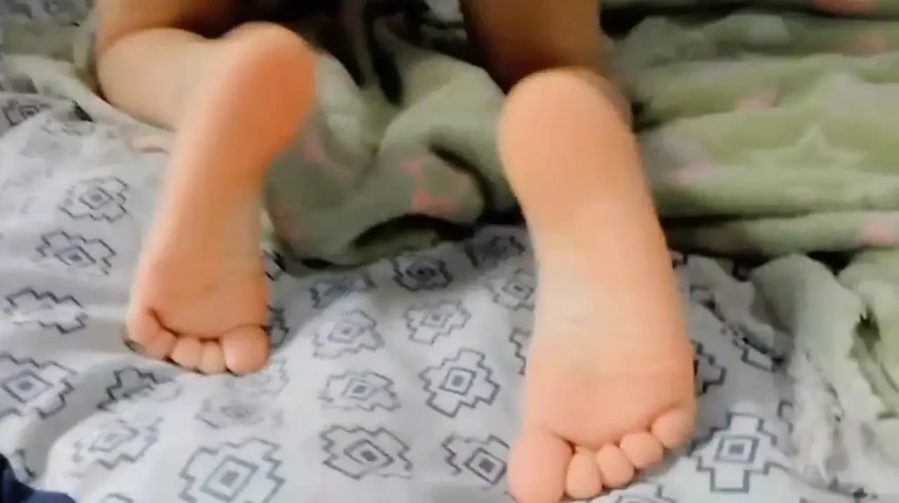 DO YOU WANT TO STICK YOUR DICK IN ME DADDY LIKE THIS OR IN FOUR LIKE YOUR LITTLE DOG