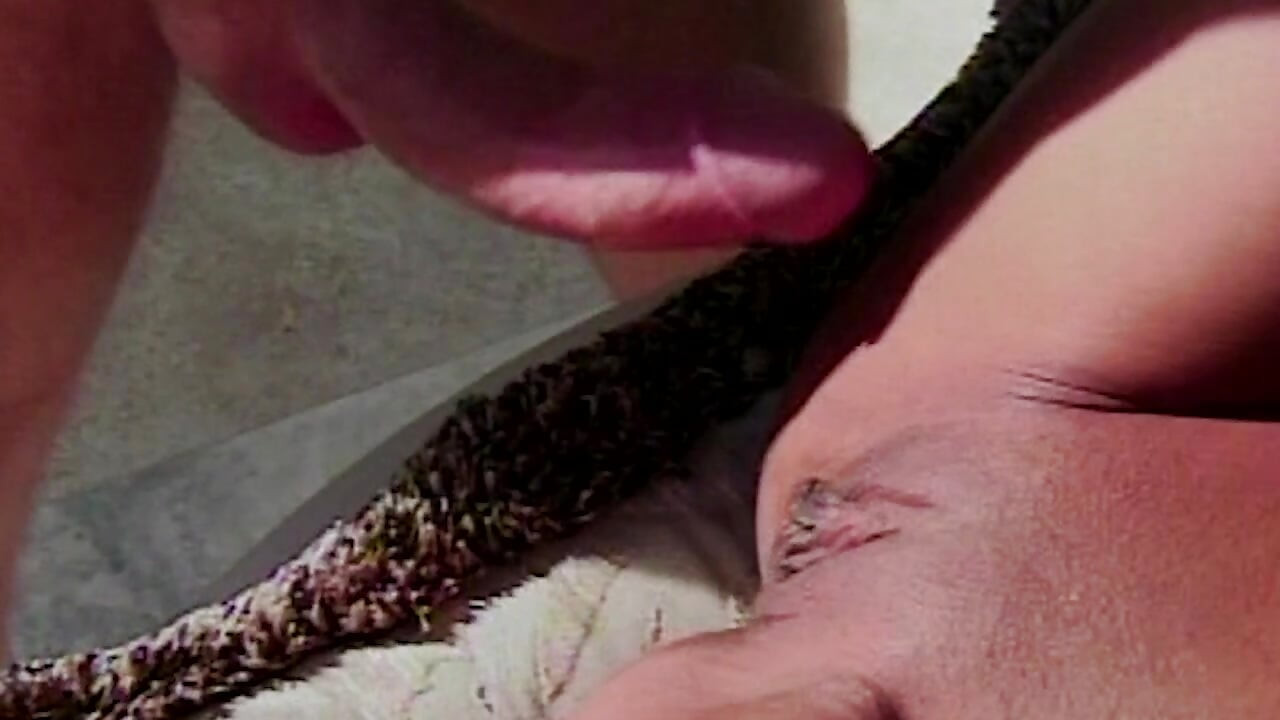 Weiße Höschen Chroniken: Heiße Erotik in Episode 16-5