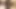 Neighbour invited round to fuck my BBW tight hairy pussy doggystyle while my husband is at work, making my clit red and swollen