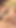 Atemberaubender moment von "Vollbusige brünette MILF sieht in dieser Solo-Masturbationsszene erstaunlich aus, während sie einen Dildo tief in sich steckt"