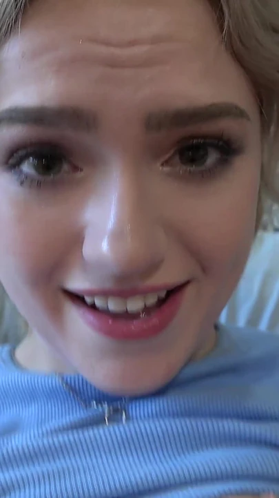 Virtual Date