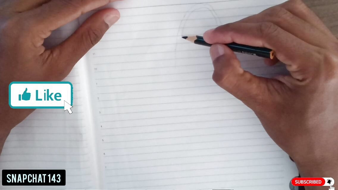 Nygift Udendørs Indisk Superstjerne Med Xhamster Hot Romantisk