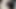 Tamilische indische Hausfrau, Sexvideo 88