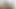 痩せた女の子が椅子の上で巨大なペニスに乗った後、膣の精液スプレーを受ける