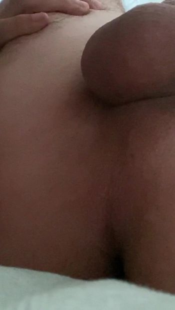 My hole my ass my cock. I want sex