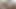 Black BBW Masturbates