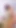 Fitness yapan orta yaşlı seksi kadın Nicole DuPapillon yoga pantolonunu sırılsıklam ediyor ve amcığına egzersiz yapıyor | Klip 1