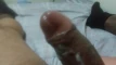 Vidiyo privyoo