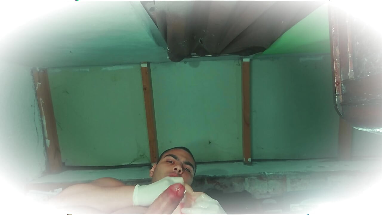 Fucking Sex Doll - 1 2 3 - Anal - A B C D E F G H I J K L M N O P Q R S T U V W X Y Z - Number 1 - A E I O U