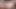 Seksi, güneşsel ve korunmasız ve döllemeli