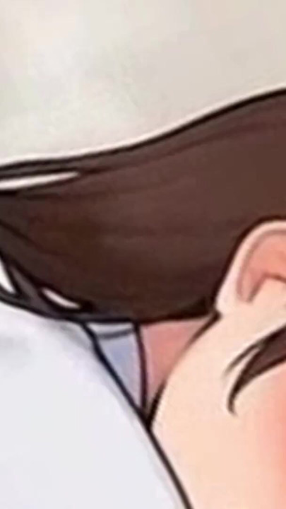 Waifu Secretary POV – Close-Up Nylon Teasing & Sneaky Cunnilingus Play Warm UP | Clip 1