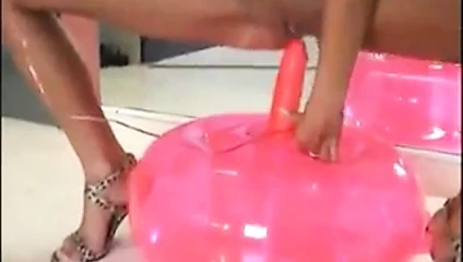 Dildo