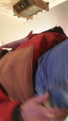 Pregled videozapisa