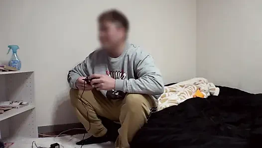 "Bölüm 7 böyle bir sabah istiyorum!" Sabah ideal bir sabah rutini ile başlayan en iyi gün! 3