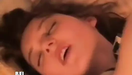 Erkek delisi Avrupalı gençler nostaljik